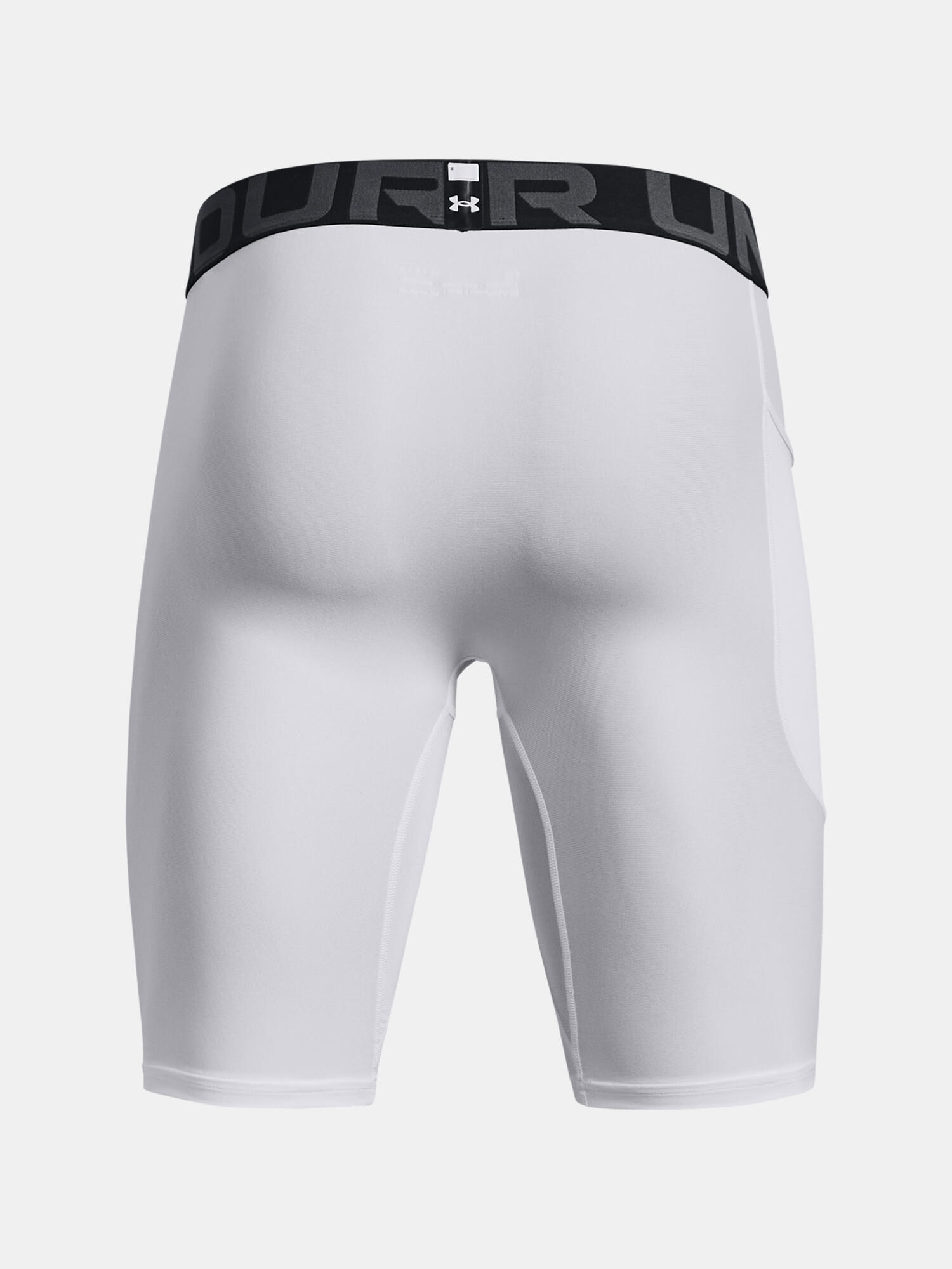 Short masculino Under Armour HG Armor 4/6
