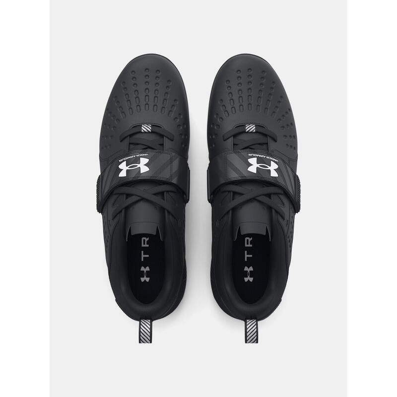 Pantofi de antrenament Under Armour Reign Lifter