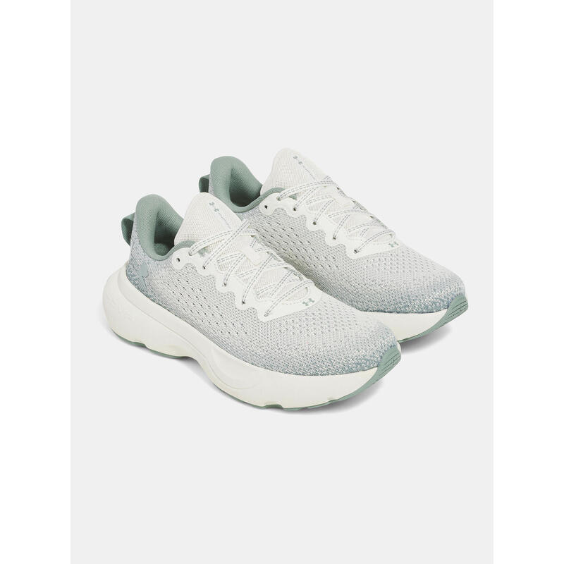 Pantofi de alergat Under Armour Infinite pentru femei