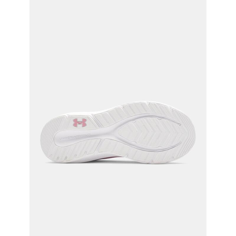 Încălțăminte femei Under Armour UA W Charged Pursuit 4
