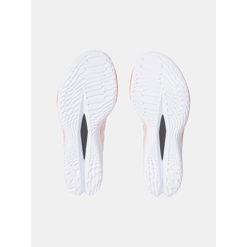 Pantofi de alergare bărbați Under Armour Velocity Elite 2ares