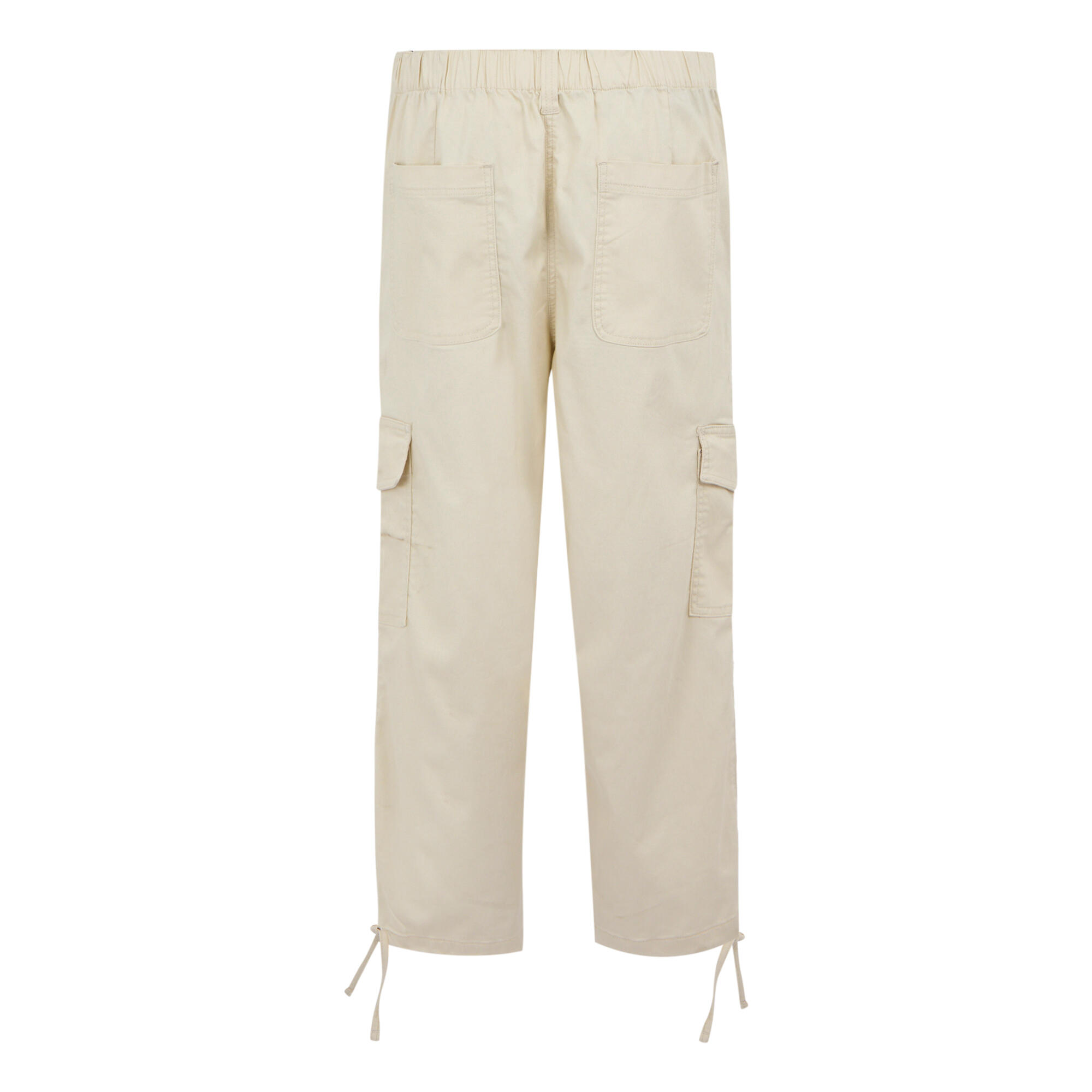 Pantalon - Shorebella Capri femme 6/7