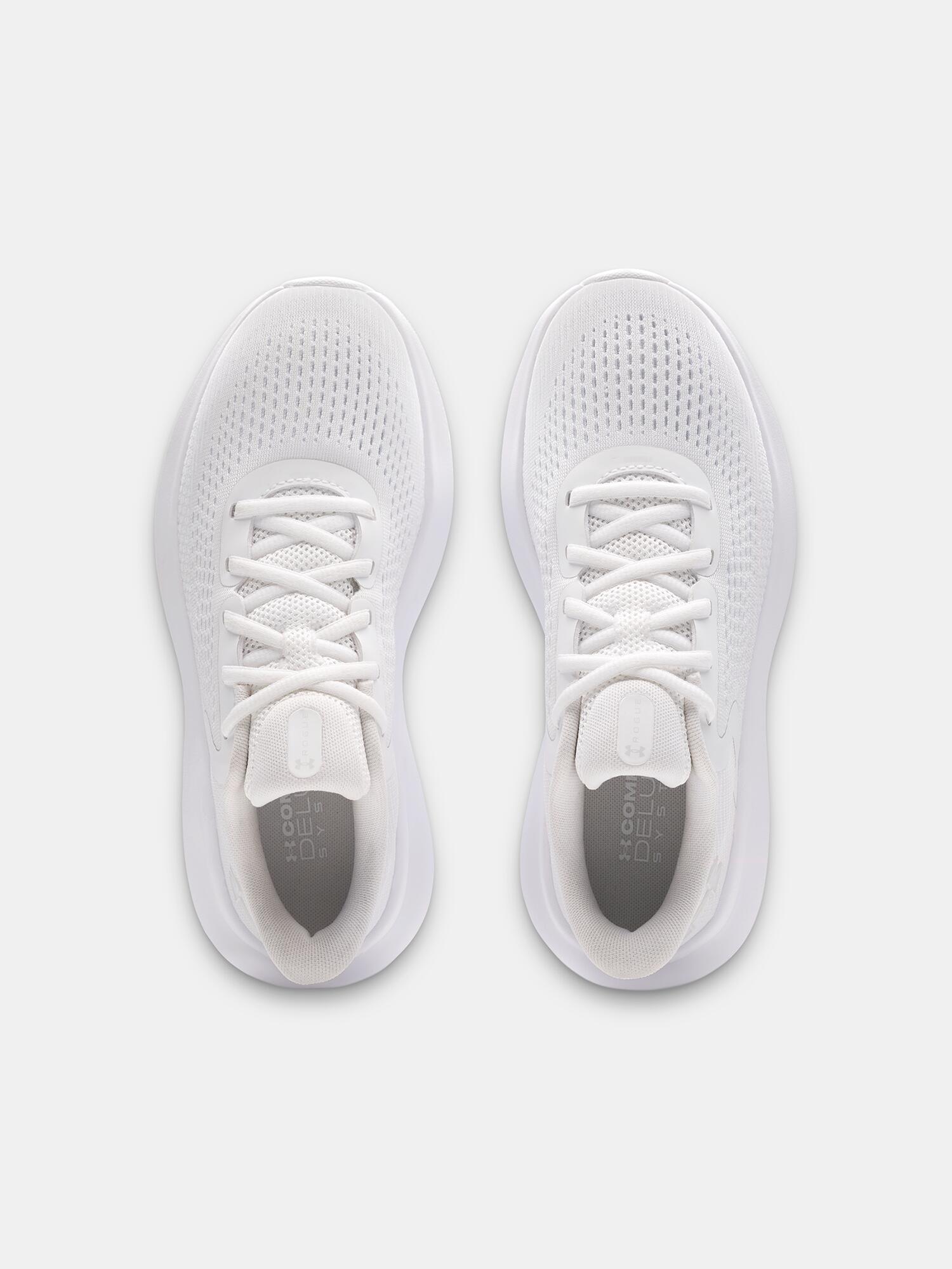 Scarpe da corsa da donna Under Armour Charged Rogue 5 5/5