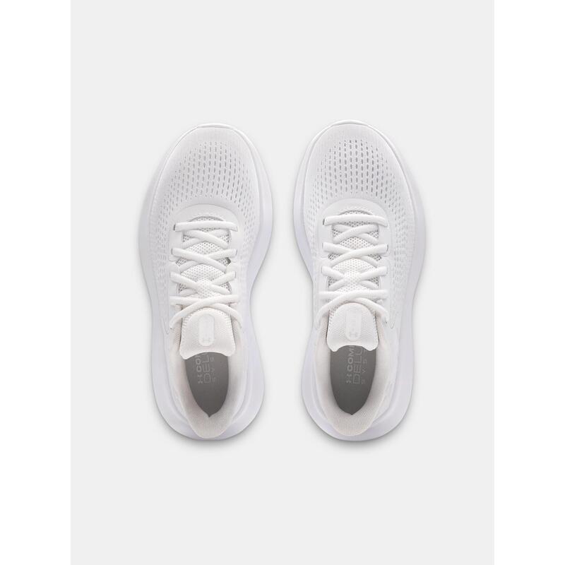 Pantofi de alergare pentru femei Under Armour Charged Rogue 5