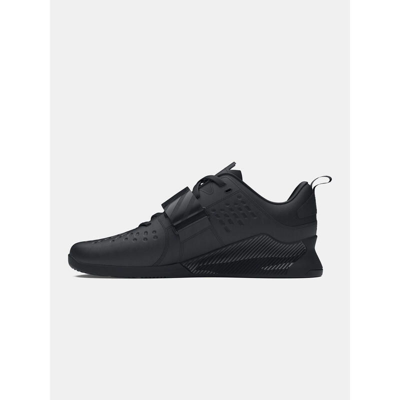 Pantofi de antrenament Under Armour Reign Lifter