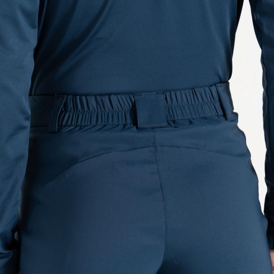 Short femme Dare 2B Torrek Mountain 5/6