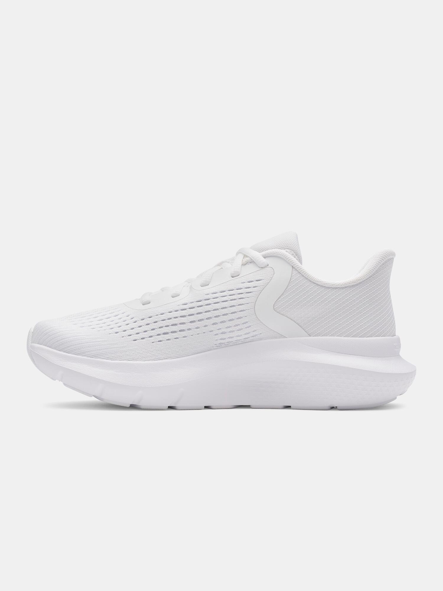 Scarpe da corsa da donna Under Armour Charged Rogue 5 2/5