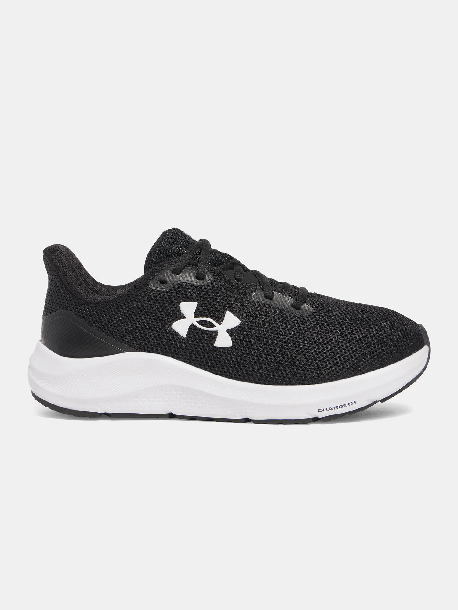 Pantofi de alergat Under Armour Charged Pursuit 4 pentru femei