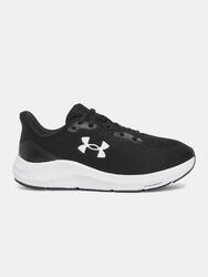 Chaussures de course femme Charged Pursuit 4 Under Armour