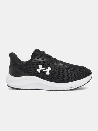 Zapatillas de running Under Armour Charged Pursuit 4 para mujer