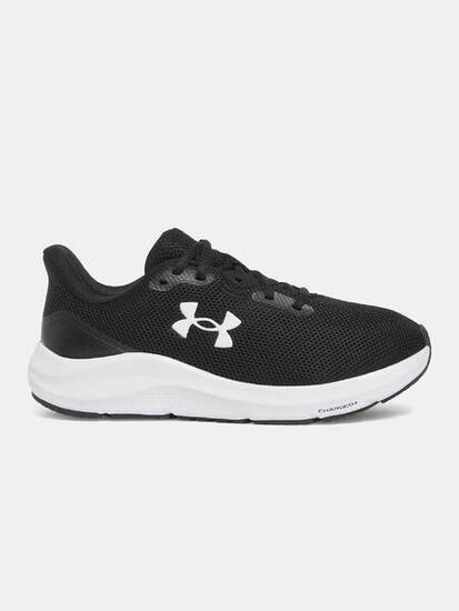 Zapatillas de running Under Armour Charged Pursuit 4 para mujer