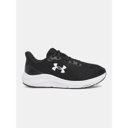 Chaussures de course femme Charged Pursuit 4 Under Armour