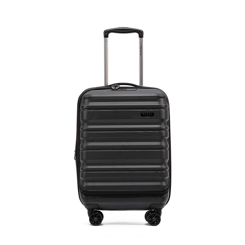 Tosca Sub Zero 2.0 40L/21" Onboard Trolley Case