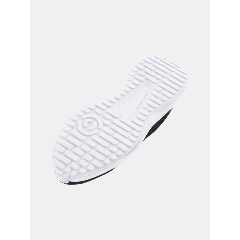 Pantofi de antrenament pentru bărbați Under Armour Edge Leather