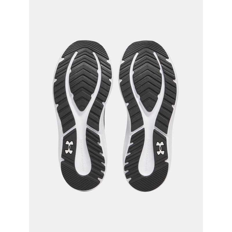 Pantofi de alergat Under Armour Charged Pursuit 4 pentru femei