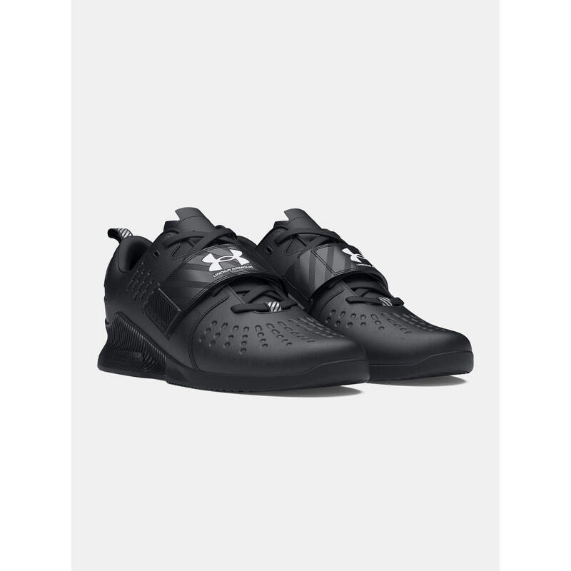 Pantofi de antrenament Under Armour Reign Lifter
