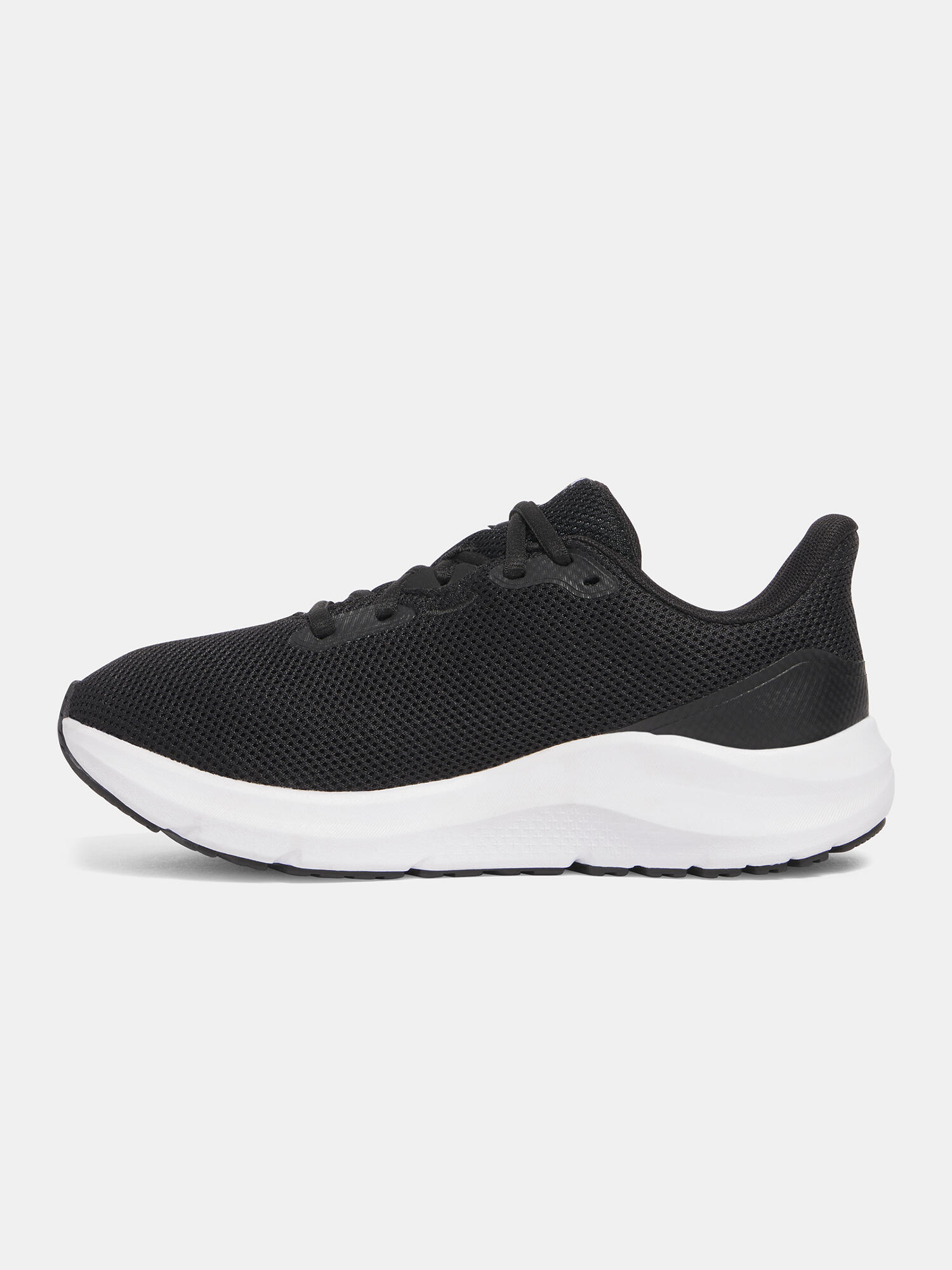 Chaussures de course femme Charged Pursuit 4 Under Armour 2/5