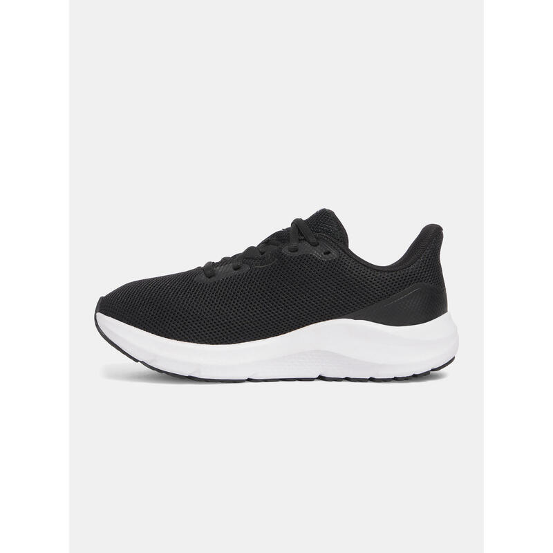 Pantofi de alergat Under Armour Charged Pursuit 4 pentru femei