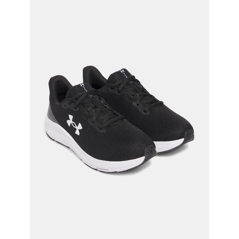 Pantofi de alergat Under Armour Charged Pursuit 4 pentru femei