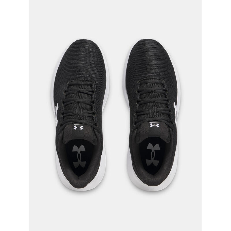 Pantofi de alergare bărbați Under Armour Phade RN 3