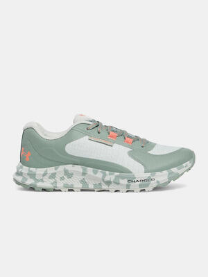 Zapatillas de running Under Armour Charged Bandit Trail 3 para mujer