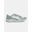 Pantofi de alergare pentru femei Under Armour Charged Bandit Trail 3
