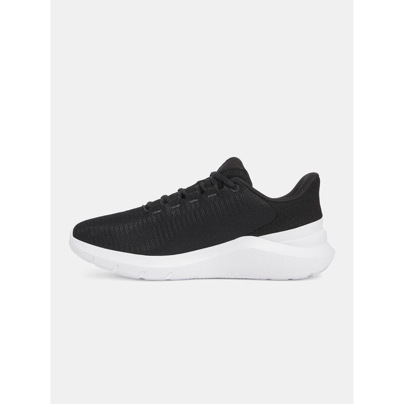 Pantofi de alergare bărbați Under Armour Phade RN 3