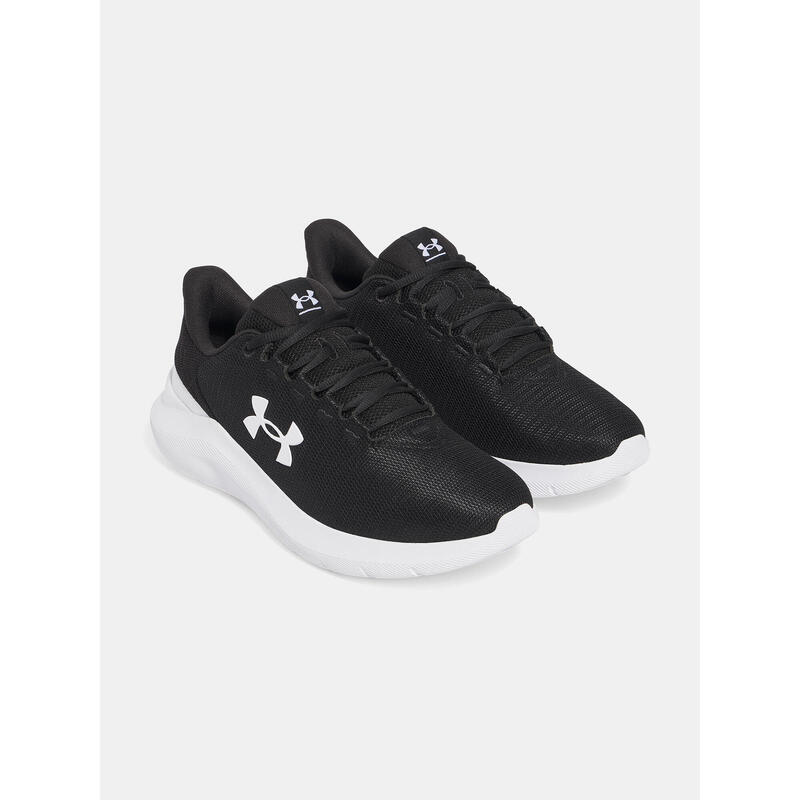 Pantofi de alergare bărbați Under Armour Phade RN 3