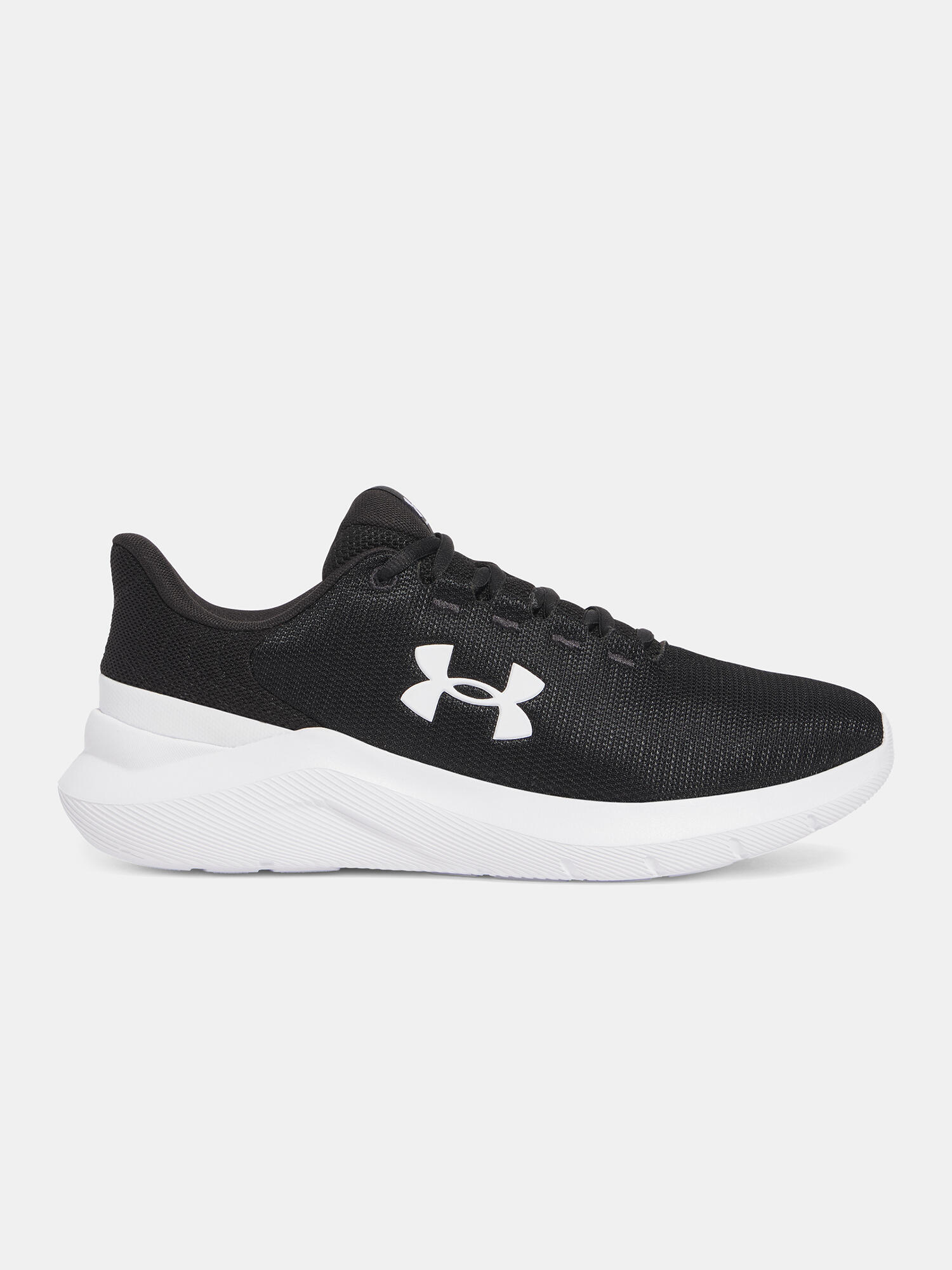 UNDER ARMOUR picture