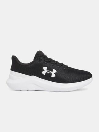 Buty Sportowe Męskie Under Armour Buty Do Biegania Phade RN 3