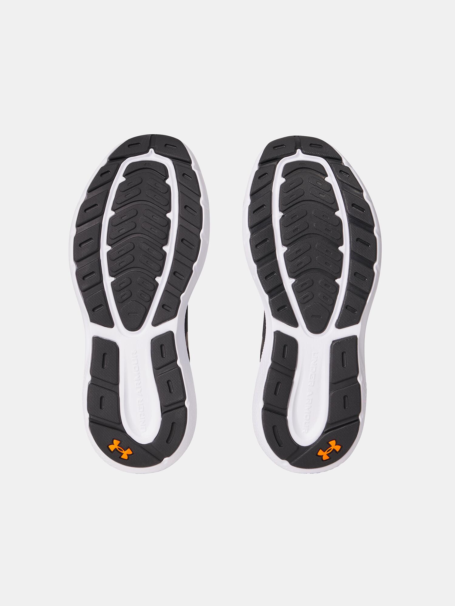 Chaussures de course pour hommes Under Armour Charged Rogue 5blaze 4/5
