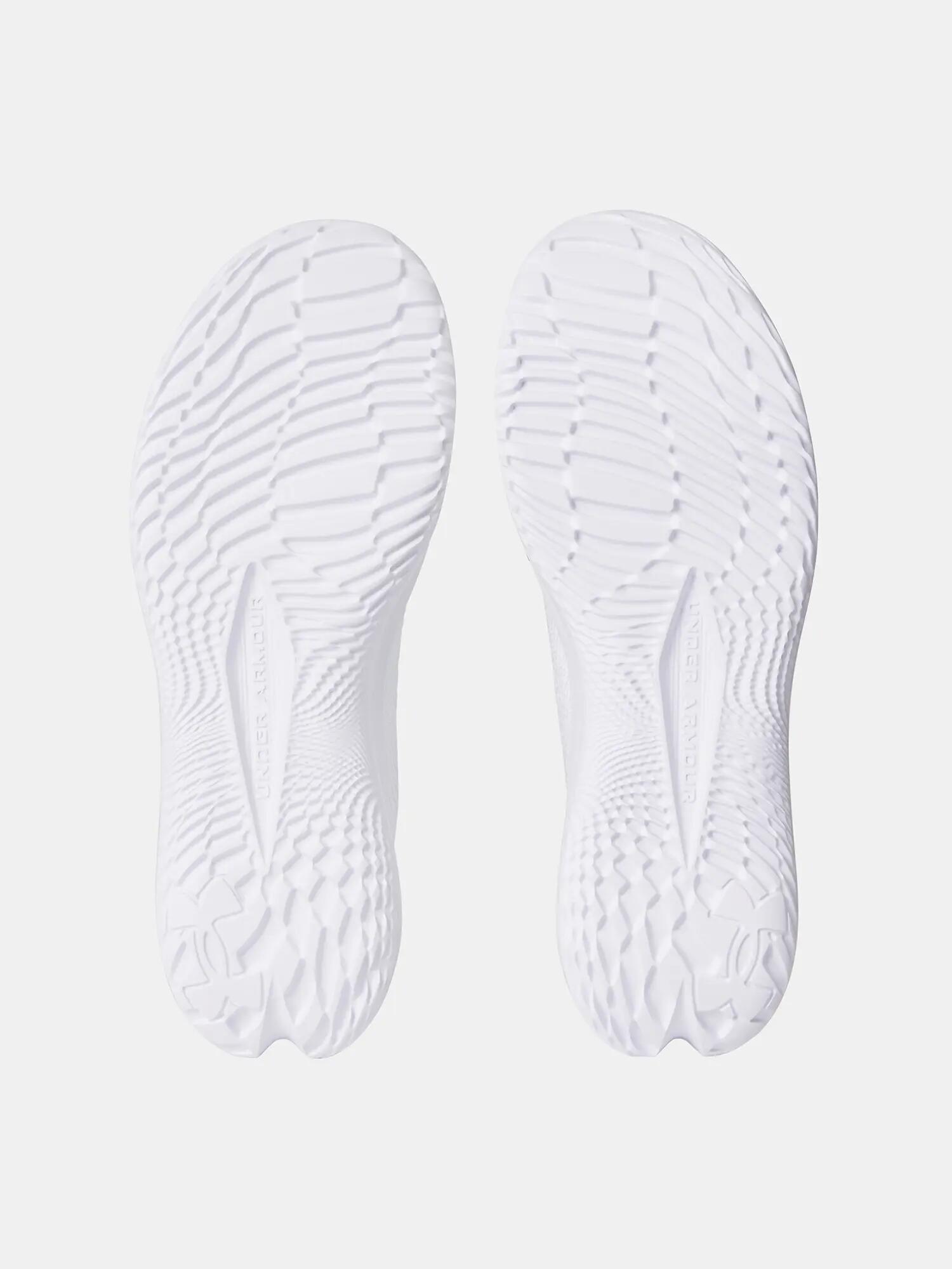 Férfi cipő Under Armour UA Velociti 4 4/7