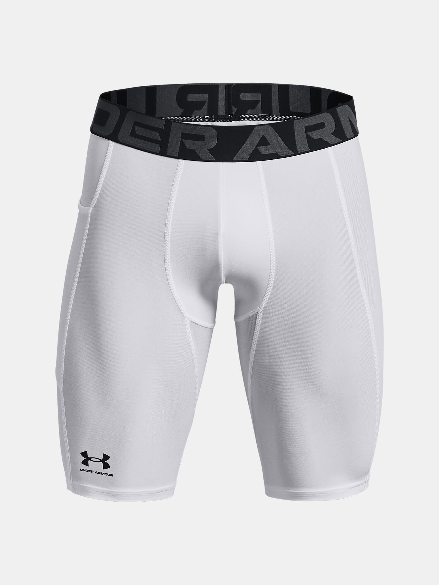 Short masculino Under Armour HG Armor 3/6