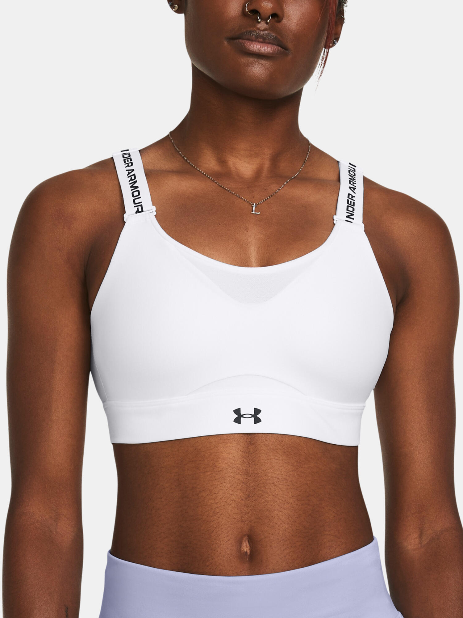 UNDER ARMOUR picture