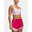 Sutien de antrenament Under Armour Infinity High Strappy
