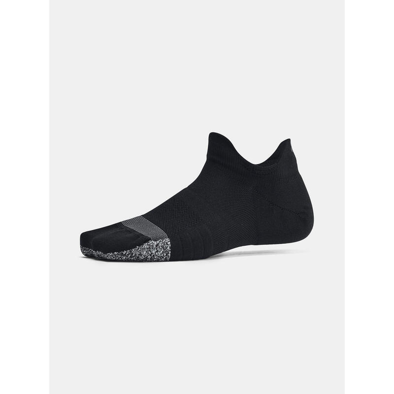 Skarpety damskie Under Armour Breathe 3pk NS Tab