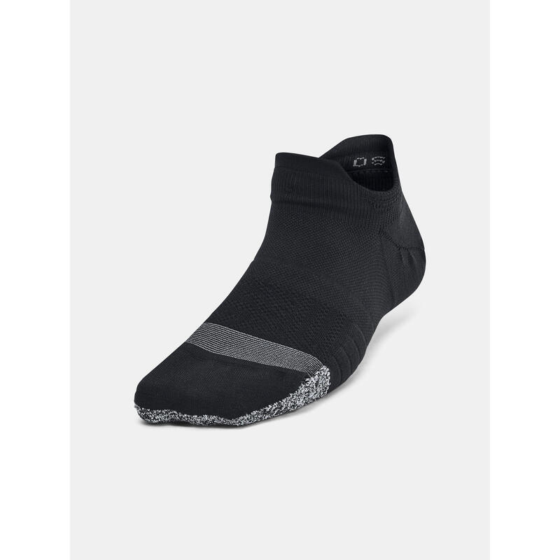Skarpety damskie Under Armour Breathe 3pk NS Tab