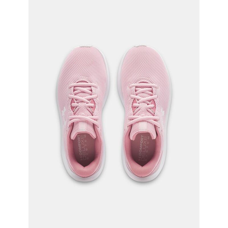 Încălțăminte femei Under Armour UA W Charged Pursuit 4