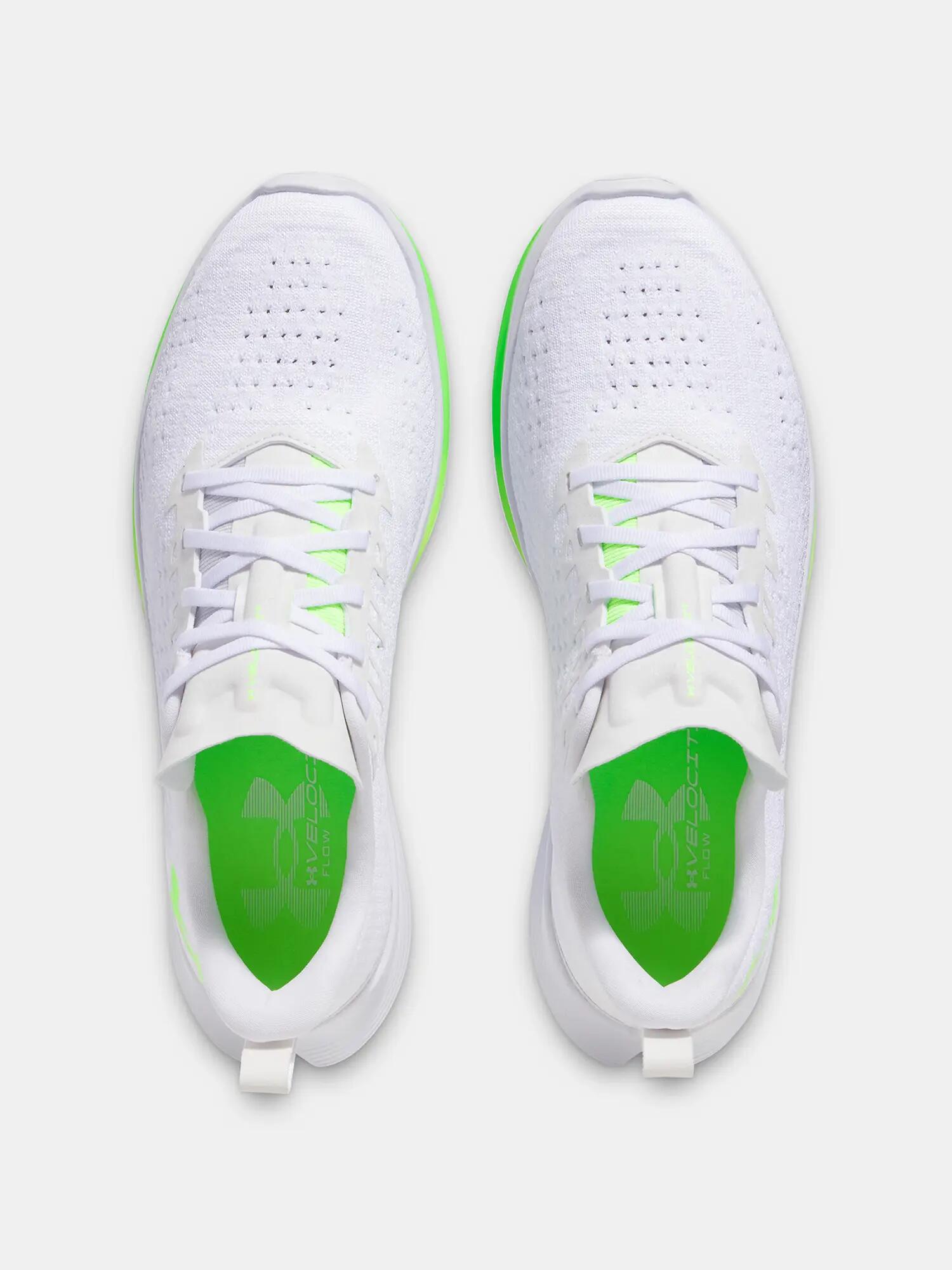 Férfi cipő Under Armour UA Velociti 4 5/7