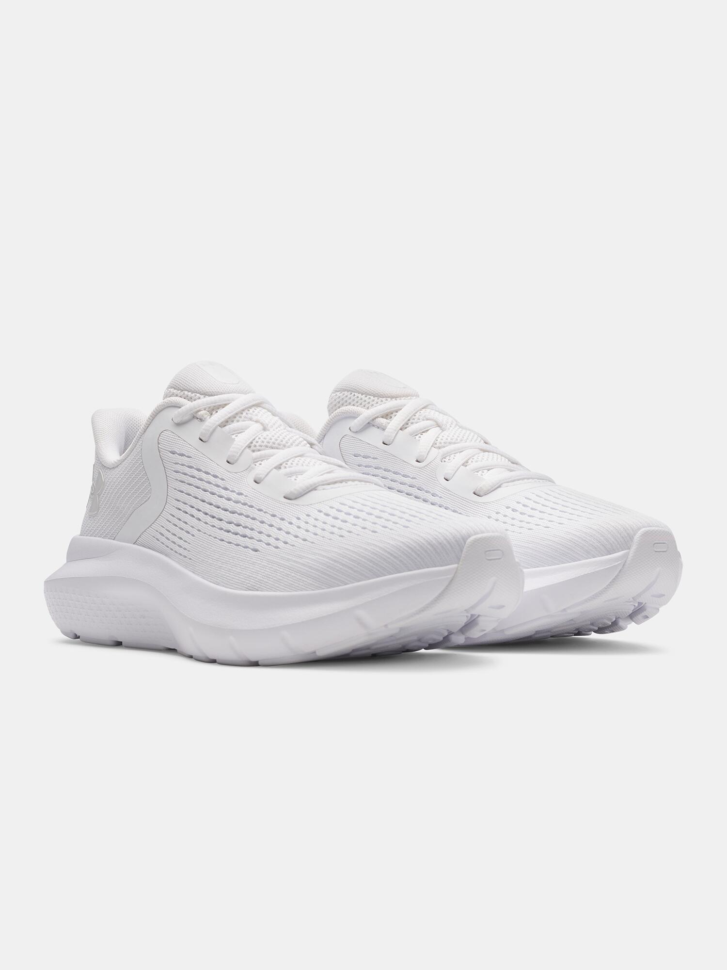 Scarpe da corsa da donna Under Armour Charged Rogue 5 3/5