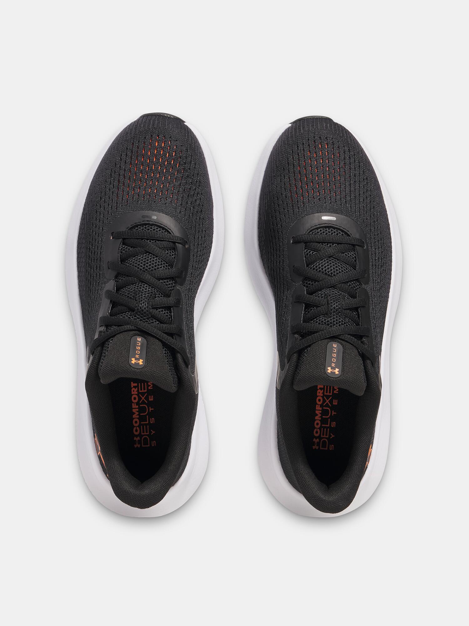 Chaussures de course pour hommes Under Armour Charged Rogue 5blaze 5/5