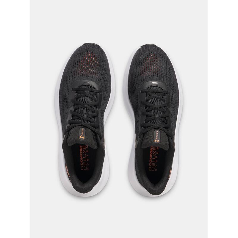 Pantofi de alergare bărbați Under Armour Charged Rogue 5blaze