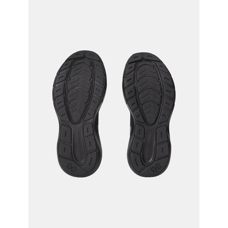 Pantofi de alergat Under Armour Charged Rogue 5 pentru femei