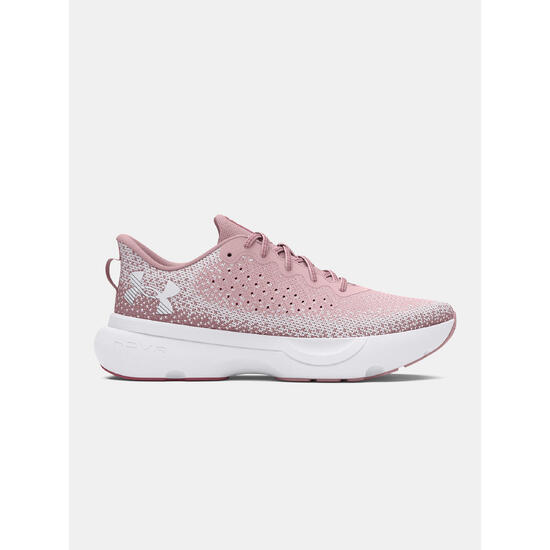 Buty do biegania damskie Under Armour Infinite