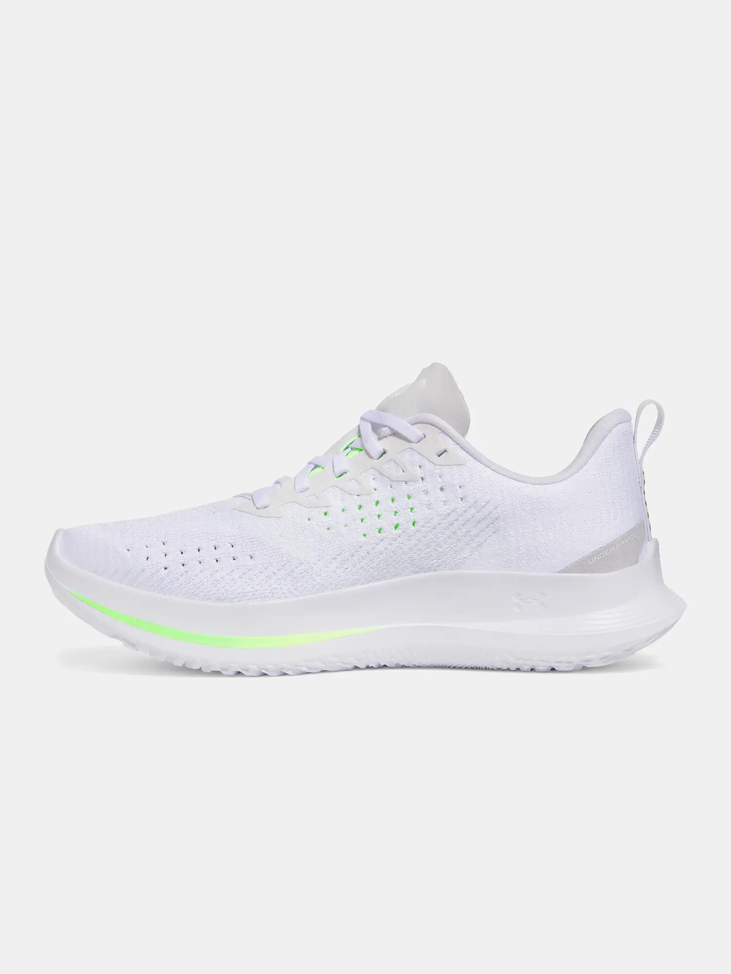 Férfi cipő Under Armour UA Velociti 4 2/7