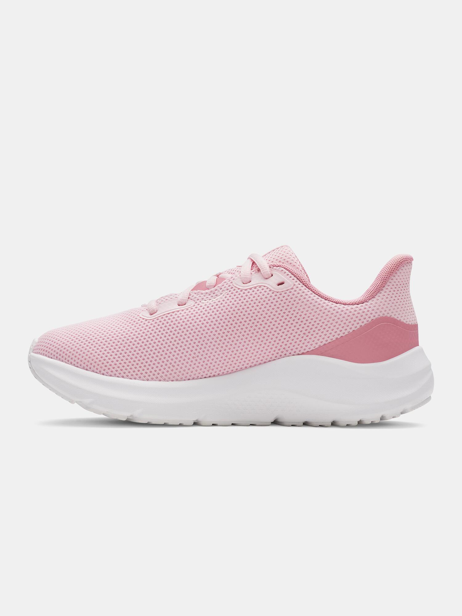 Scarpe da corsa da donna Under Armour Charged Pursuit 4 2/5
