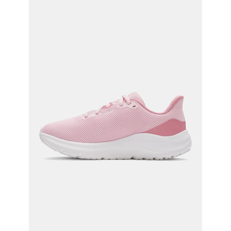 Încălțăminte femei Under Armour UA W Charged Pursuit 4