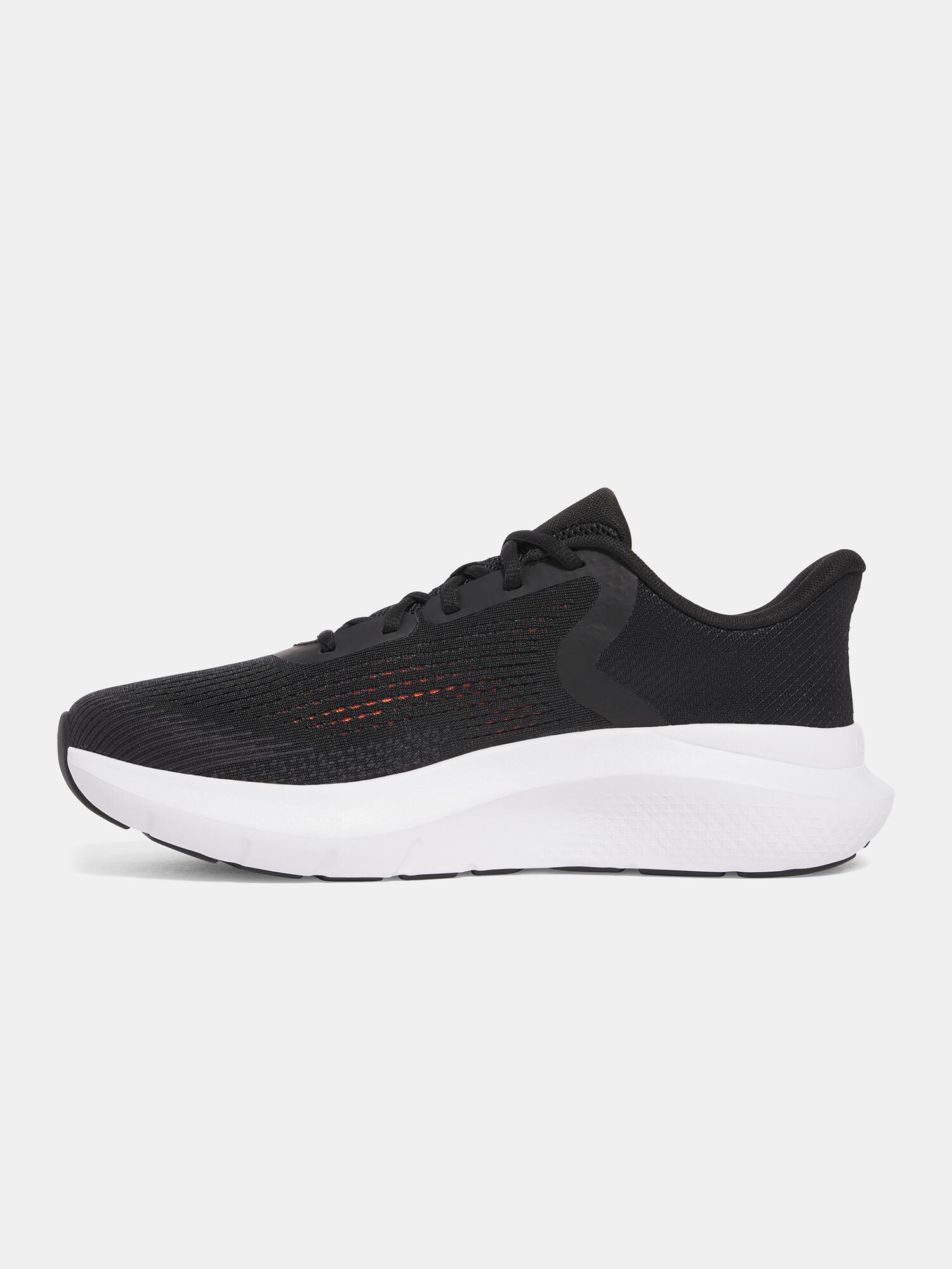 Chaussures de course pour hommes Under Armour Charged Rogue 5blaze 2/5