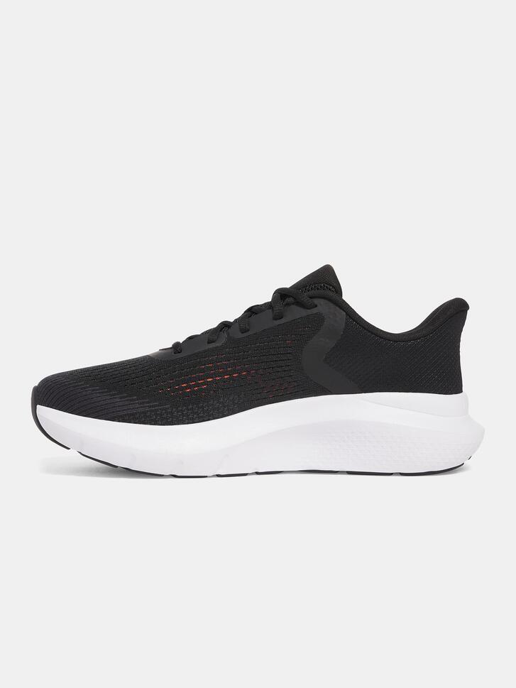 Buty do biegania męskie Under Armour Charged Rogue 5blaze