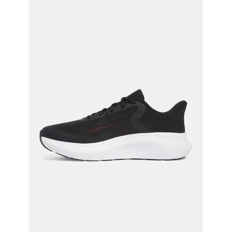 Pantofi de alergare bărbați Under Armour Charged Rogue 5blaze